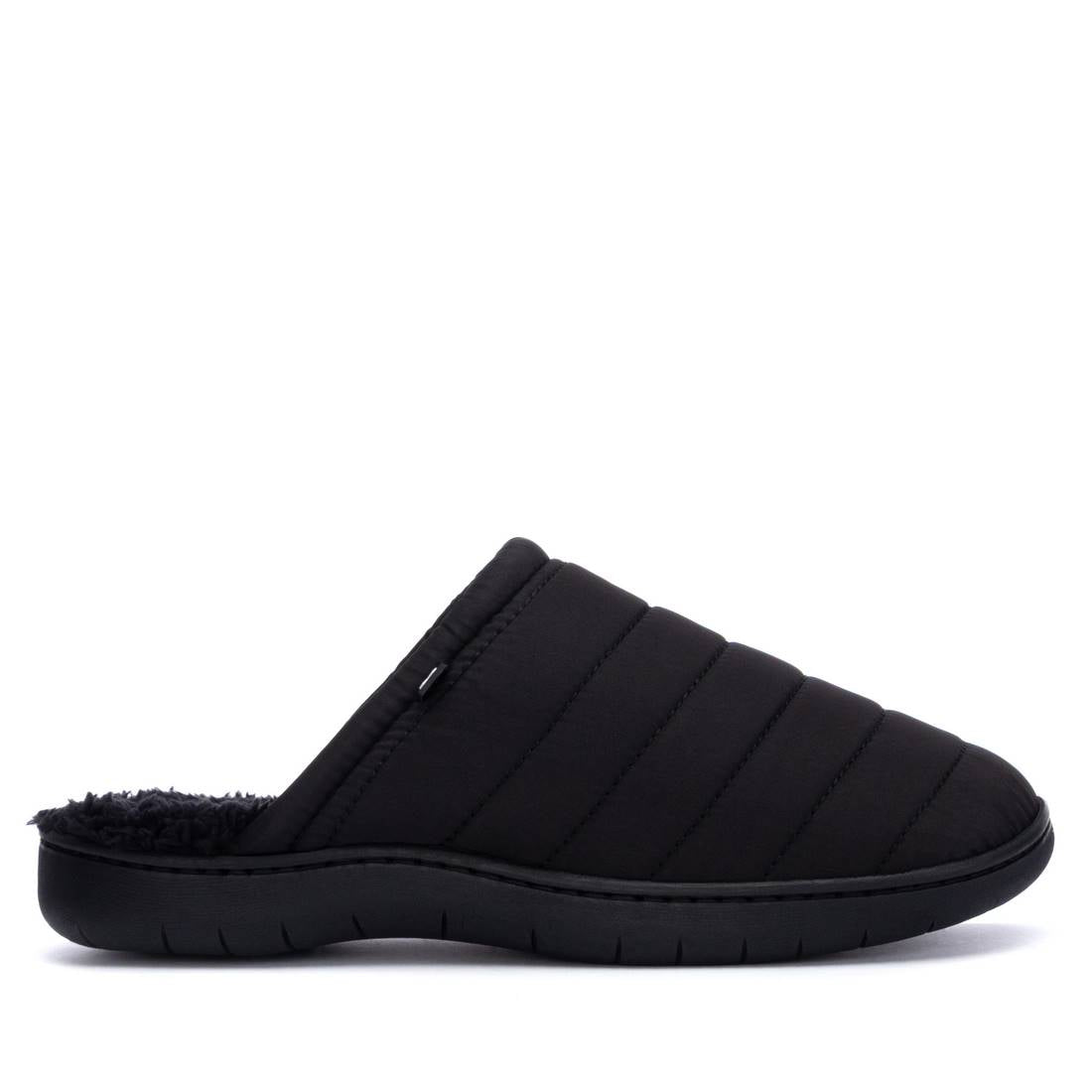 Slipper de hombre plano Xti basic 13056201