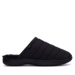 Slipper de hombre plano Xti basic 13056201