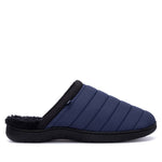 Slipper de hombre plano Xti basic 13056202