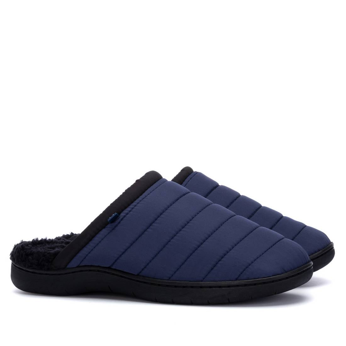 MEN'S SLIPPER XTI 13056202