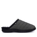 Slipper de hombre plano Xti basic 13056203