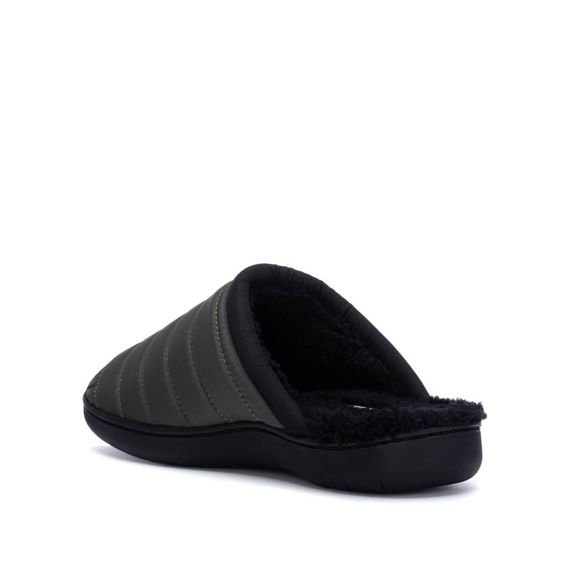 MEN'S SLIPPER XTI 13056203