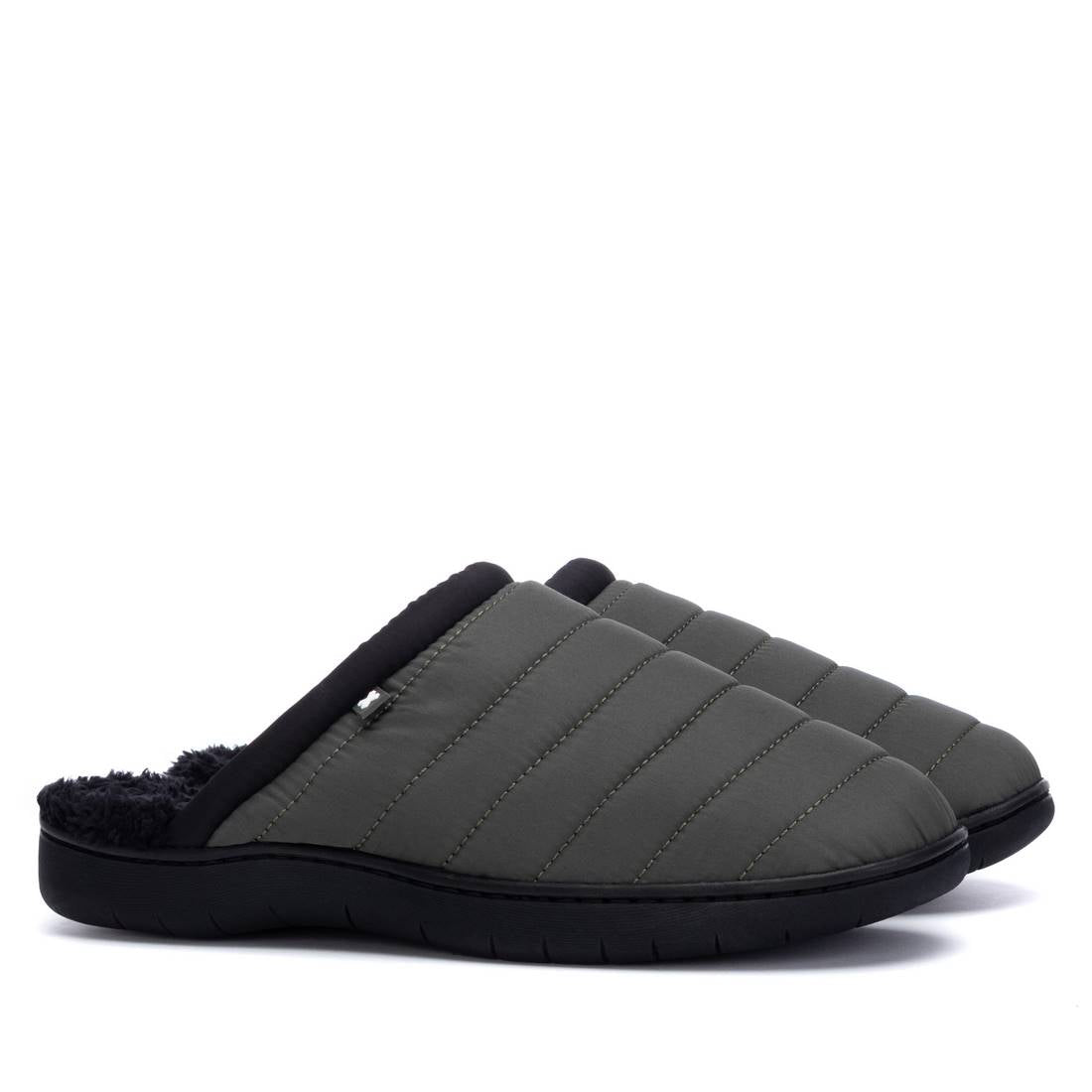 MEN'S SLIPPER XTI 13056203