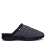 Slipper de hombre plano Xti basic 13056204