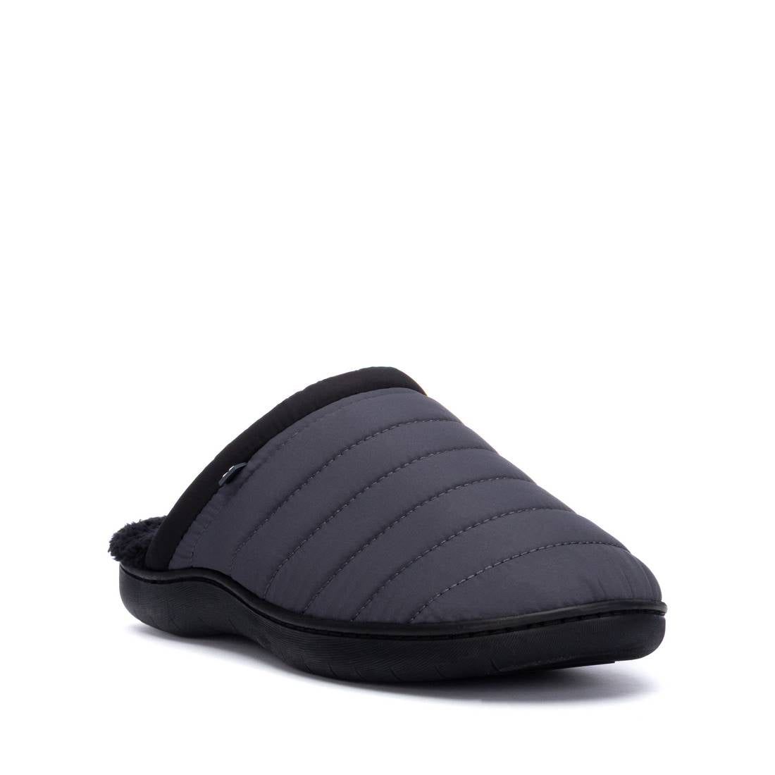 MEN'S SLIPPER XTI 13056204