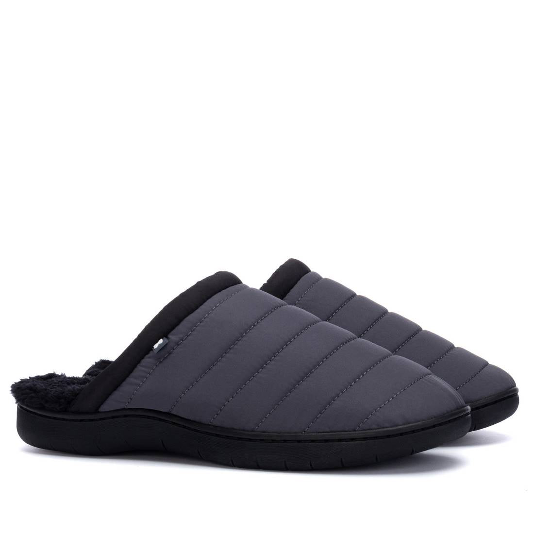 MEN'S SLIPPER XTI 13056204