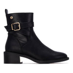 Botin de mujer con tacón Xti basic 13056701