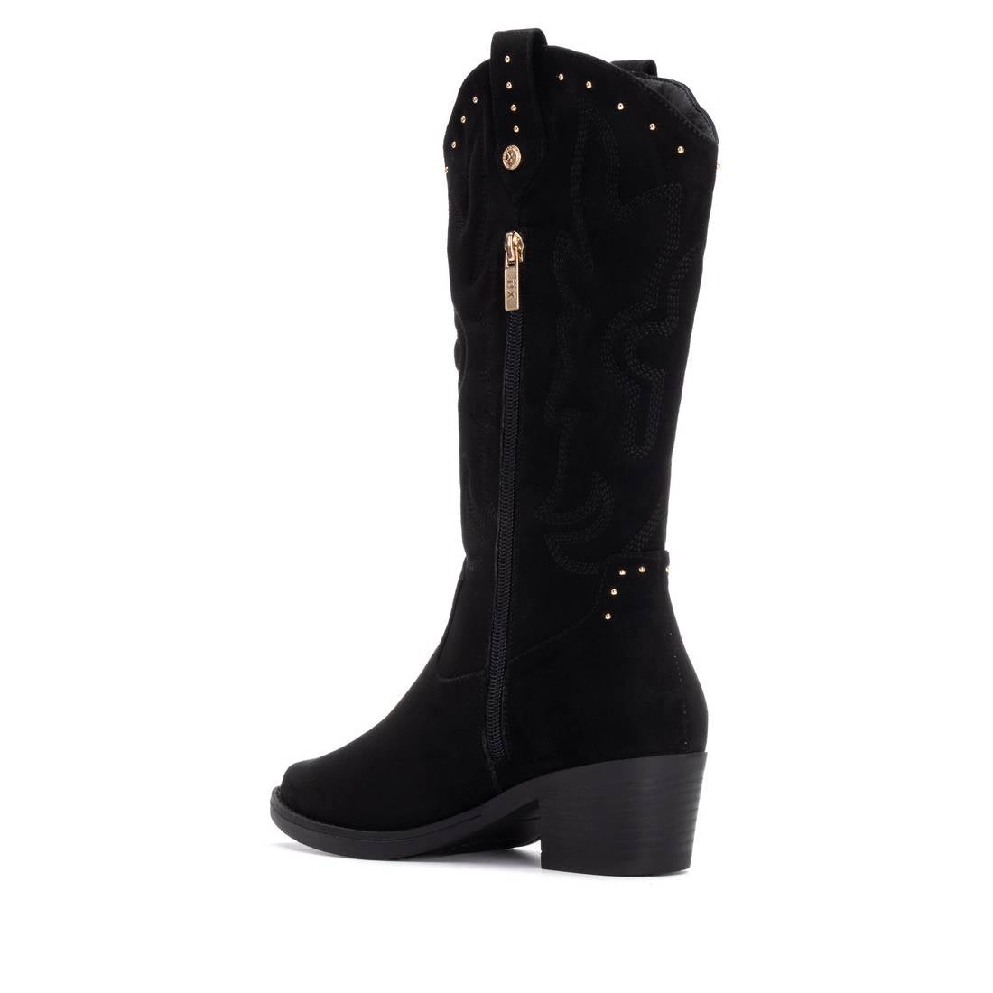 WOMEN'S BOOT XTI 13056901