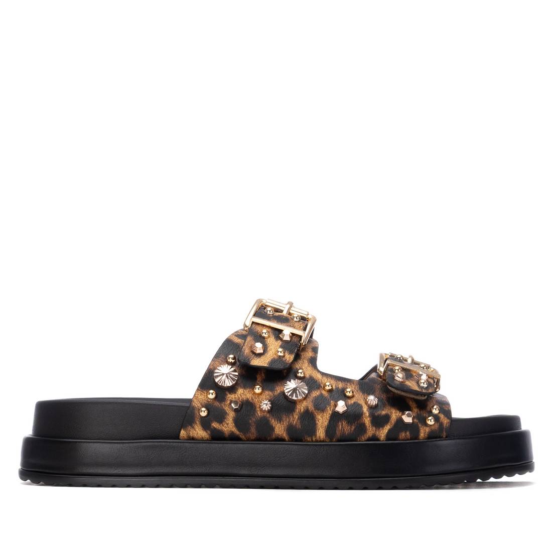 WOMEN'S SANDAL XTI 13068902