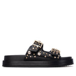 WOMEN'S SANDAL XTI 13068903