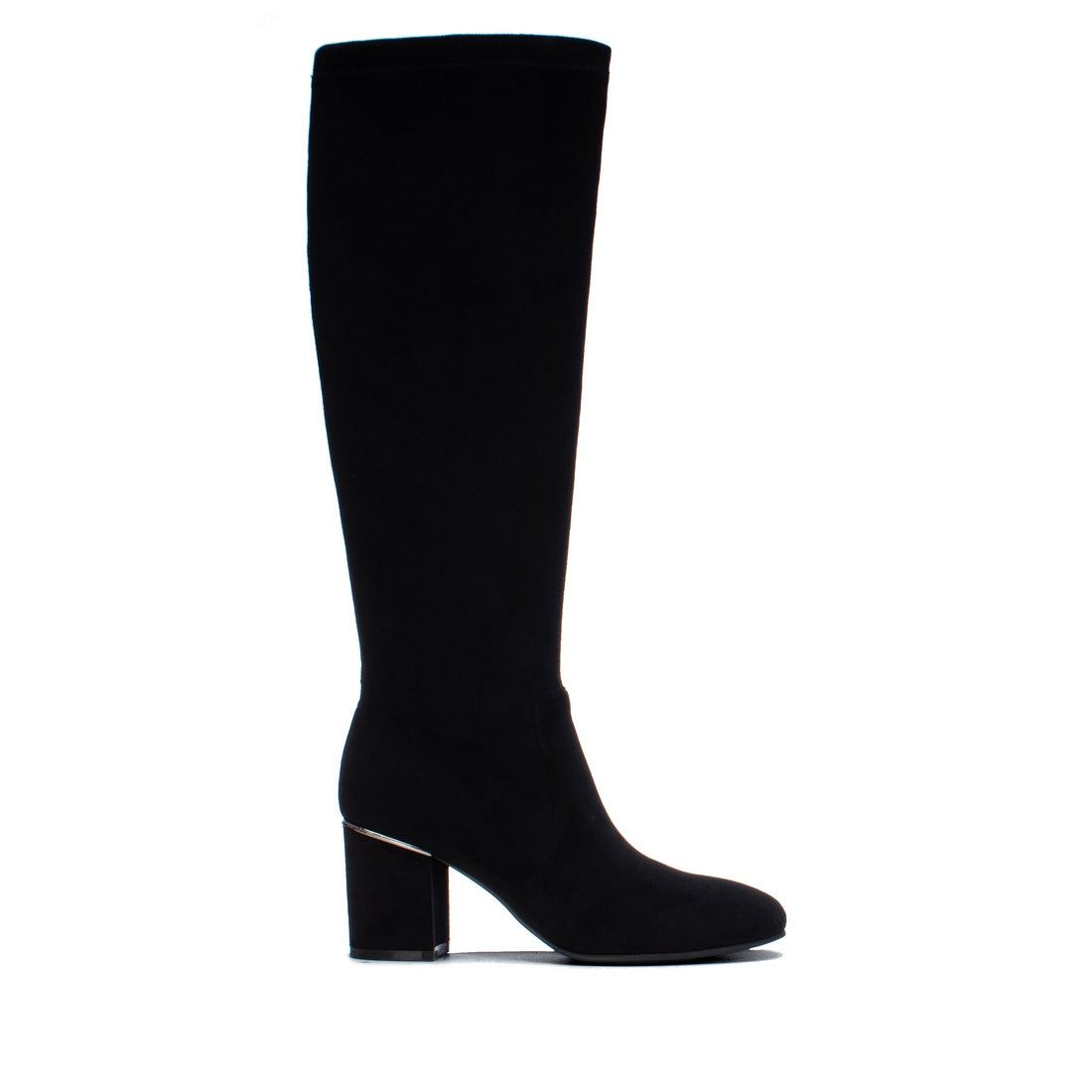 WOMEN'S BOOT XTI 13069501