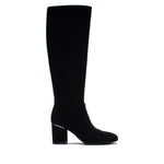 WOMEN'S BOOT XTI 13069501