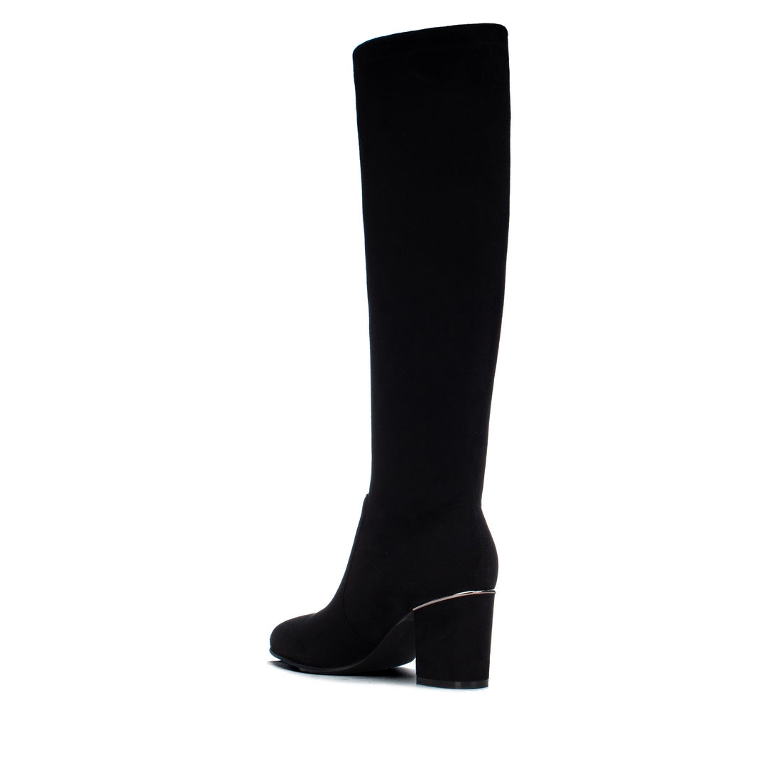 WOMEN'S BOOT XTI 13069501