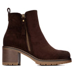 WOMEN'S ANKLE BOOT XTI 13070301