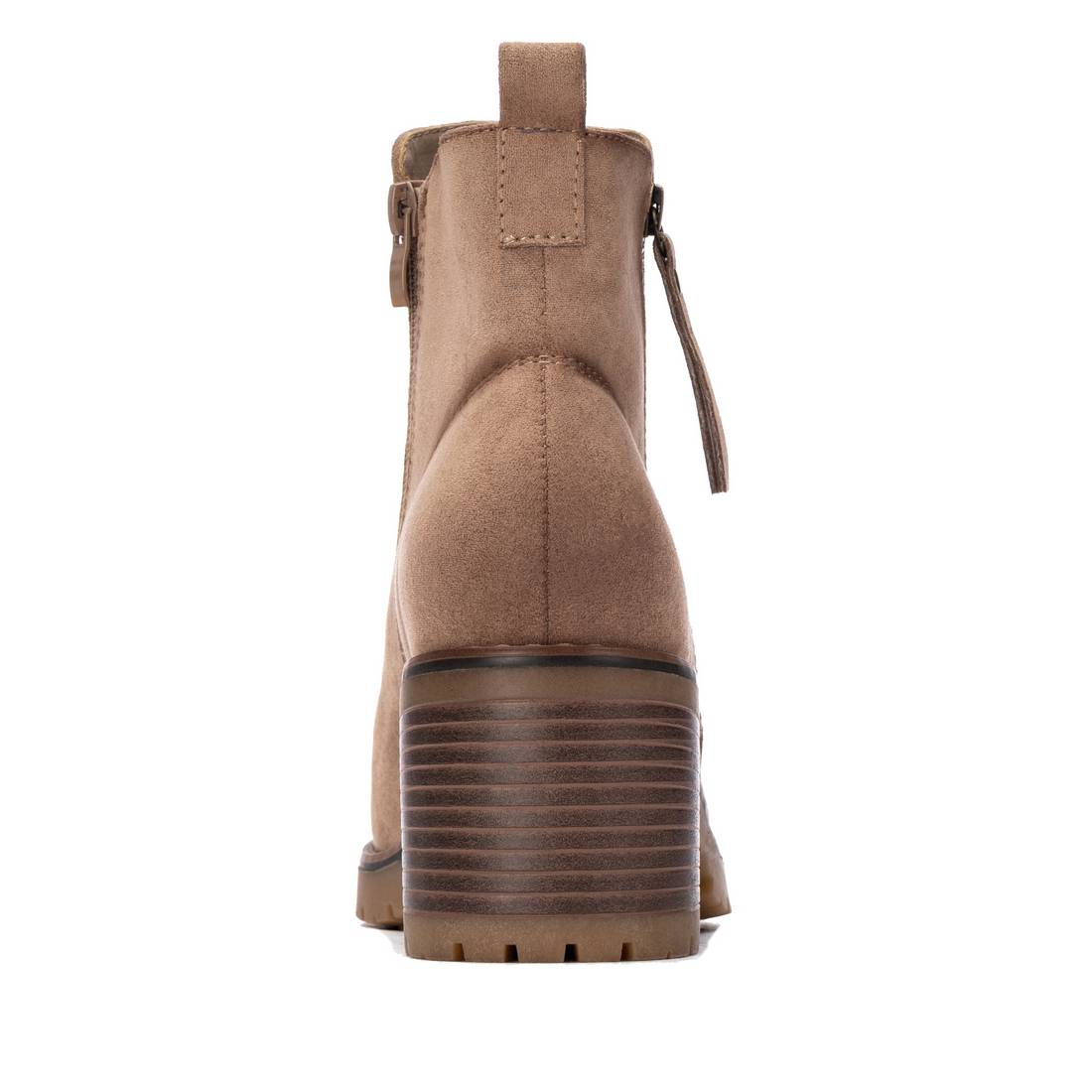WOMEN'S ANKLE BOOT XTI 13070302