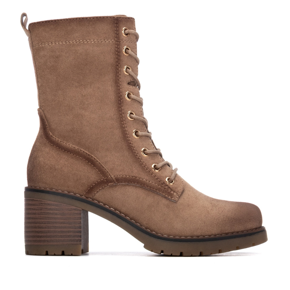WOMEN'S ANKLE BOOT XTI 13070601