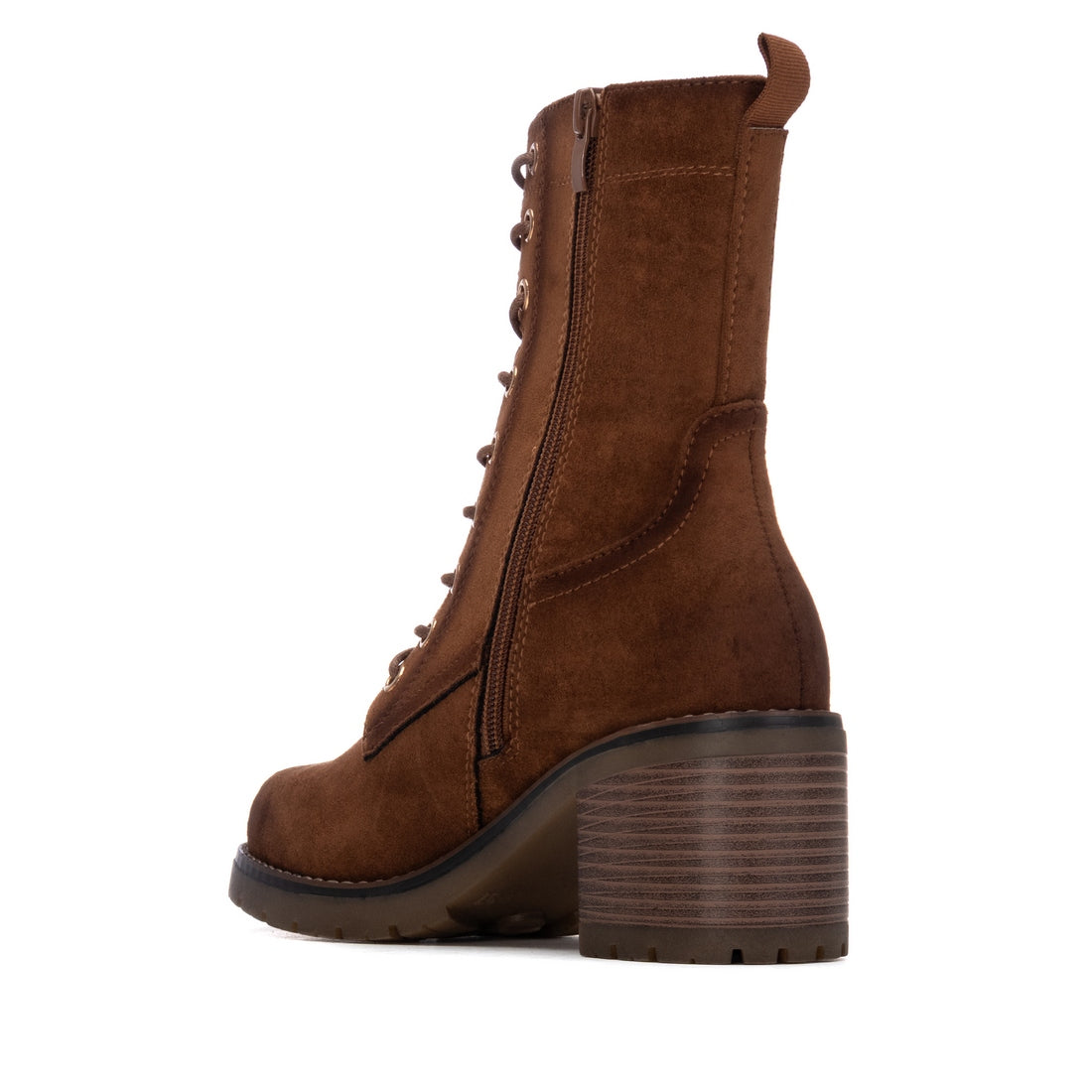 WOMEN'S ANKLE BOOT XTI 13070602