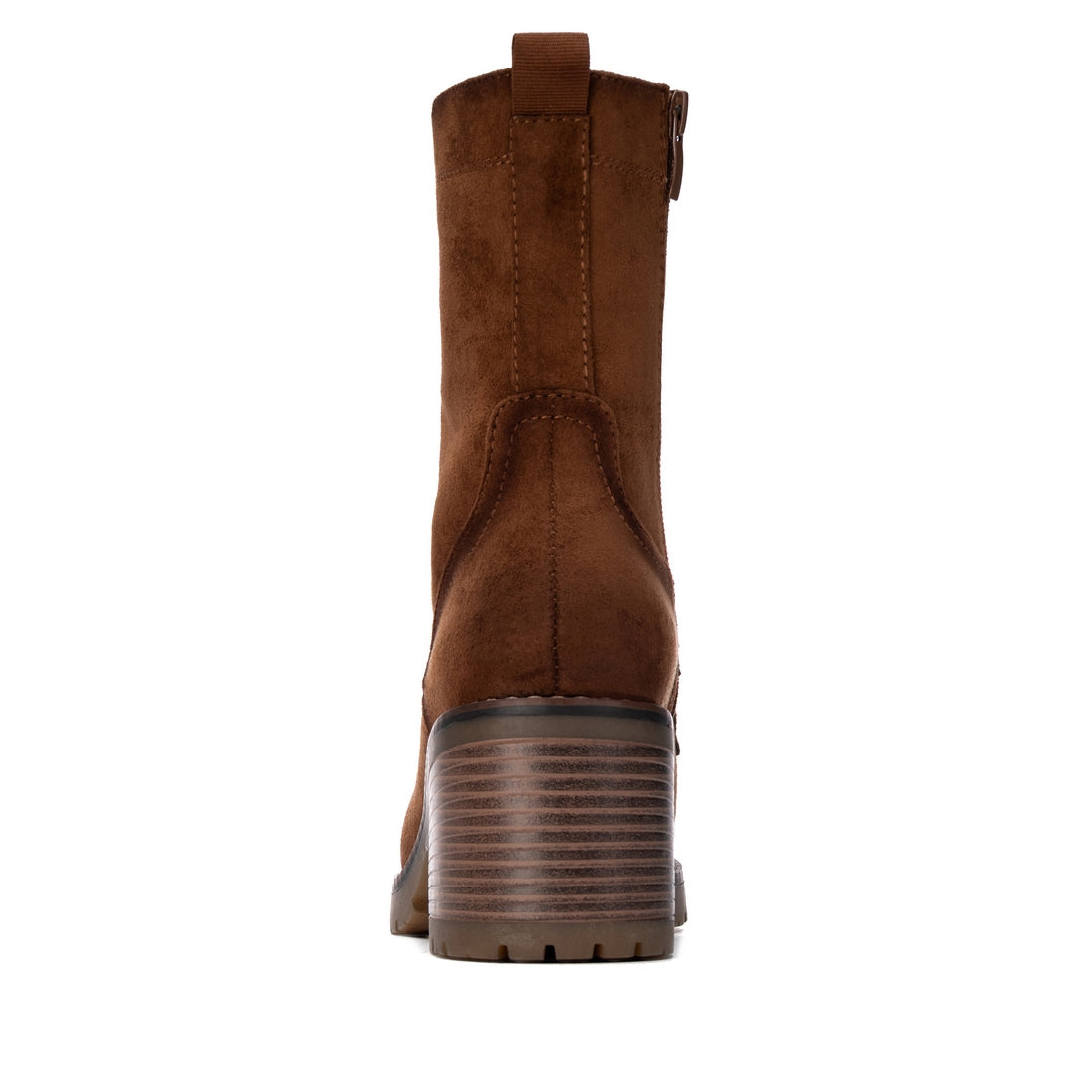 WOMEN'S ANKLE BOOT XTI 13070602