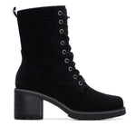 WOMEN'S ANKLE BOOT XTI 13070603