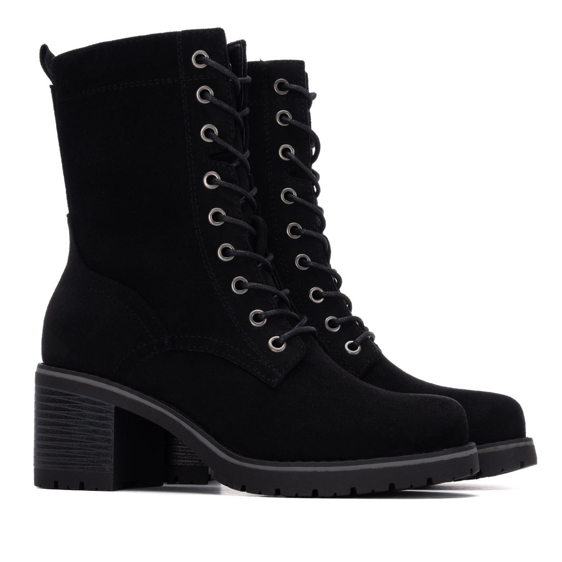 WOMEN'S ANKLE BOOT XTI 13070603