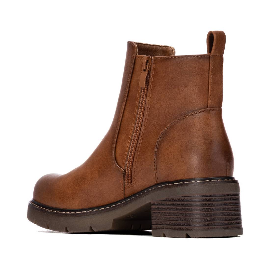 WOMEN'S ANKLE BOOT XTI 13071001