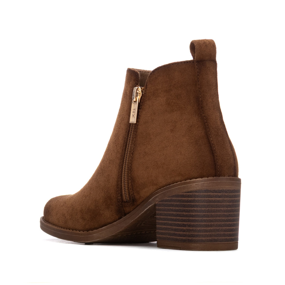 WOMEN'S ANKLE BOOT XTI 13071302