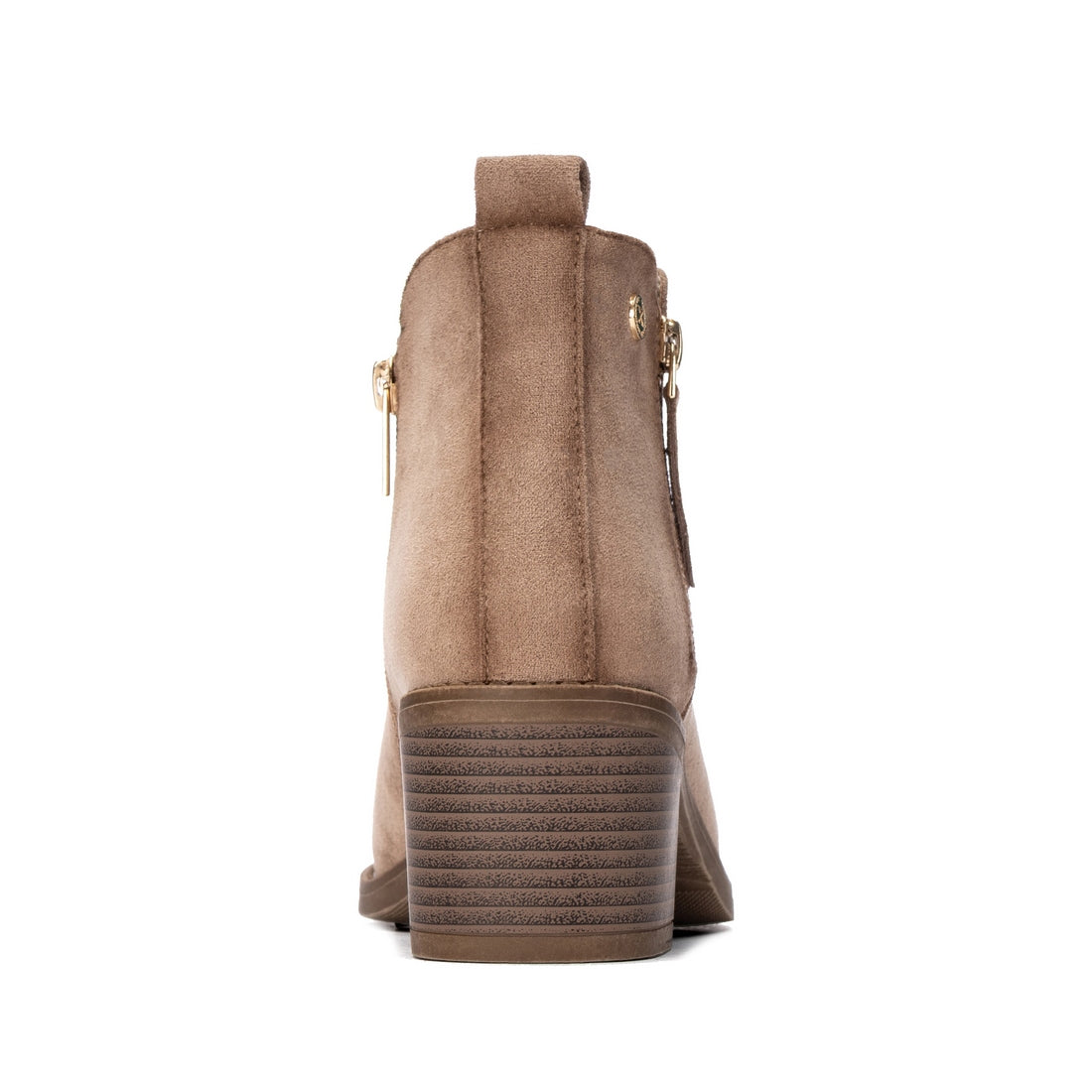 WOMEN'S ANKLE BOOT XTI 13071303