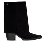 WOMEN'S BOOT XTI 13072202