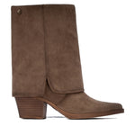 WOMEN'S BOOT XTI 13072203