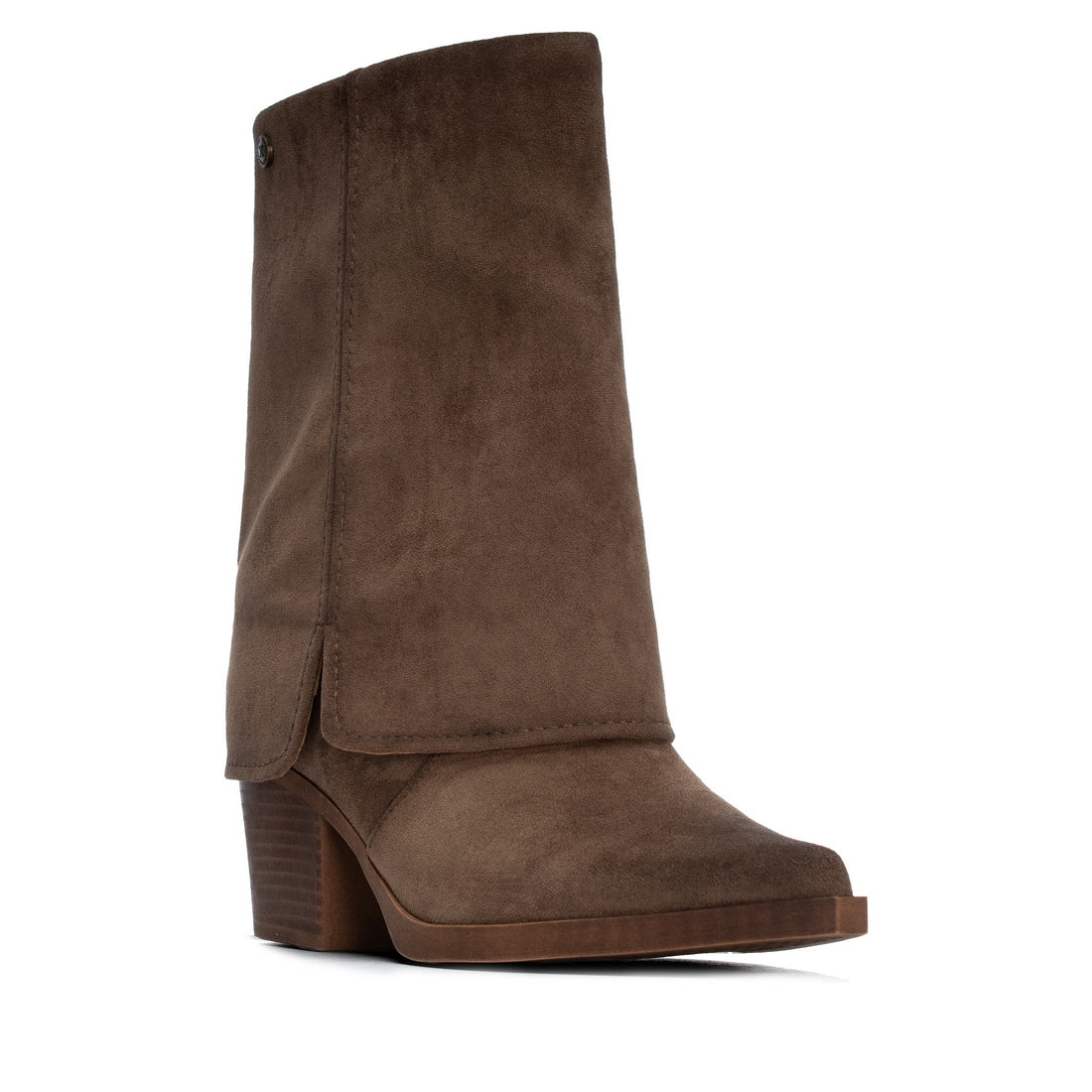 WOMEN'S BOOT XTI 13072203