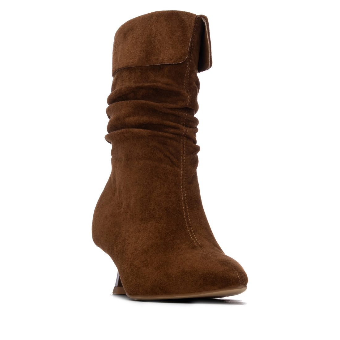 WOMEN'S ANKLE BOOT XTI 13075701