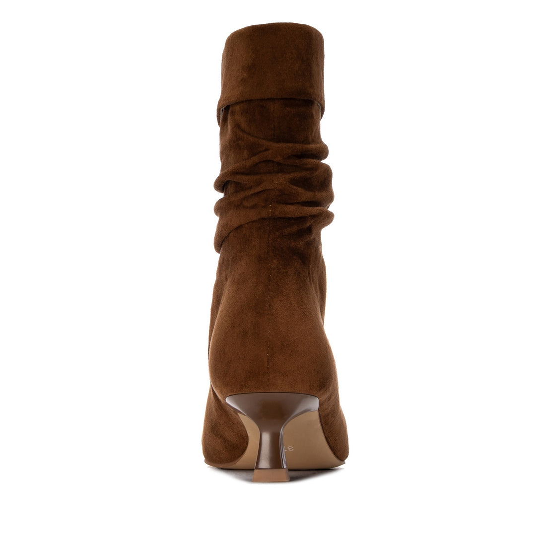 WOMEN'S ANKLE BOOT XTI 13075701