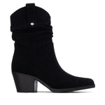 WOMEN'S ANKLE BOOT XTI 13076201