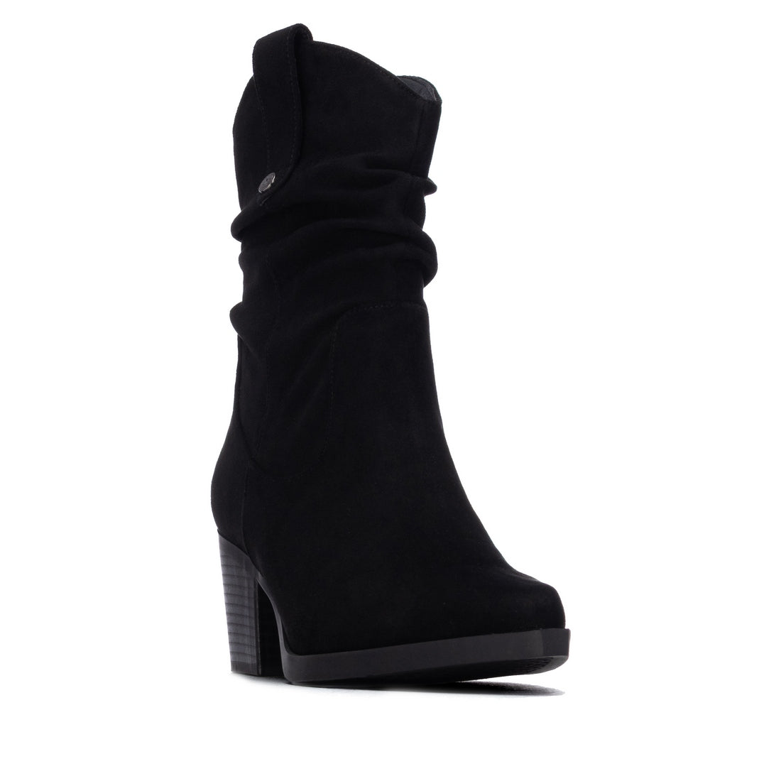 WOMEN'S ANKLE BOOT XTI 13076201