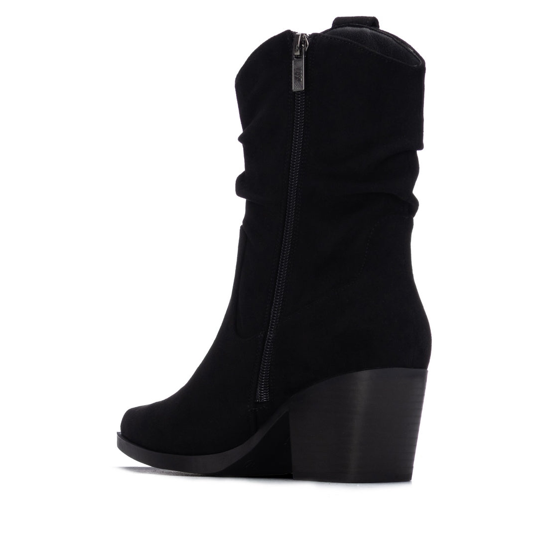 WOMEN'S ANKLE BOOT XTI 13076201
