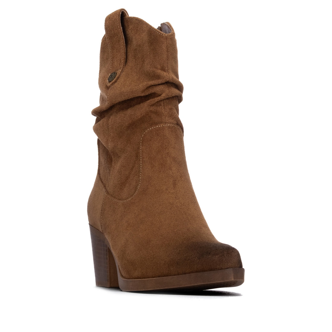 WOMEN'S ANKLE BOOT XTI 13076202