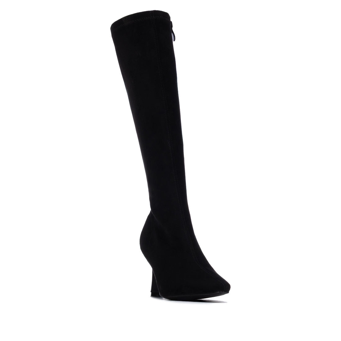 WOMEN'S BOOT XTI 13077101