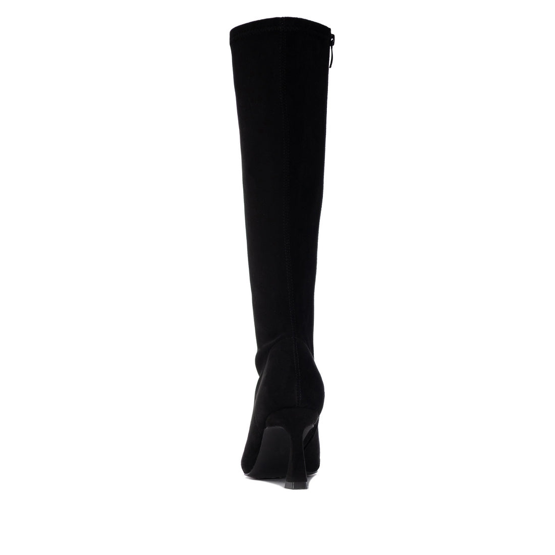 WOMEN'S BOOT XTI 13077101