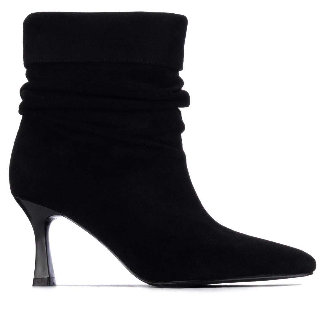 WOMEN'S ANKLE BOOT XTI 13077501