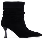 WOMEN'S ANKLE BOOT XTI 13077501