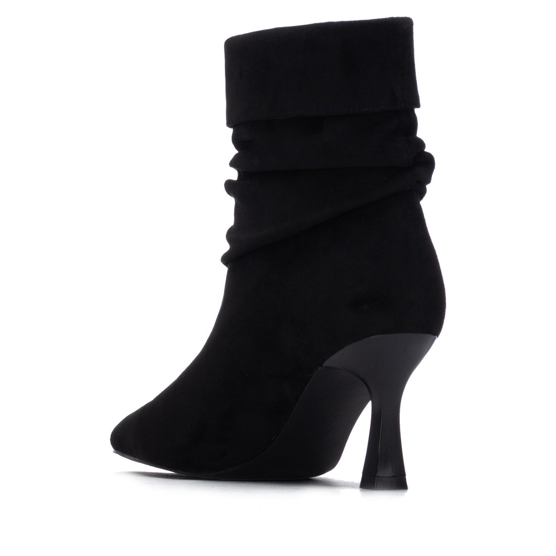 WOMEN'S ANKLE BOOT XTI 13077501