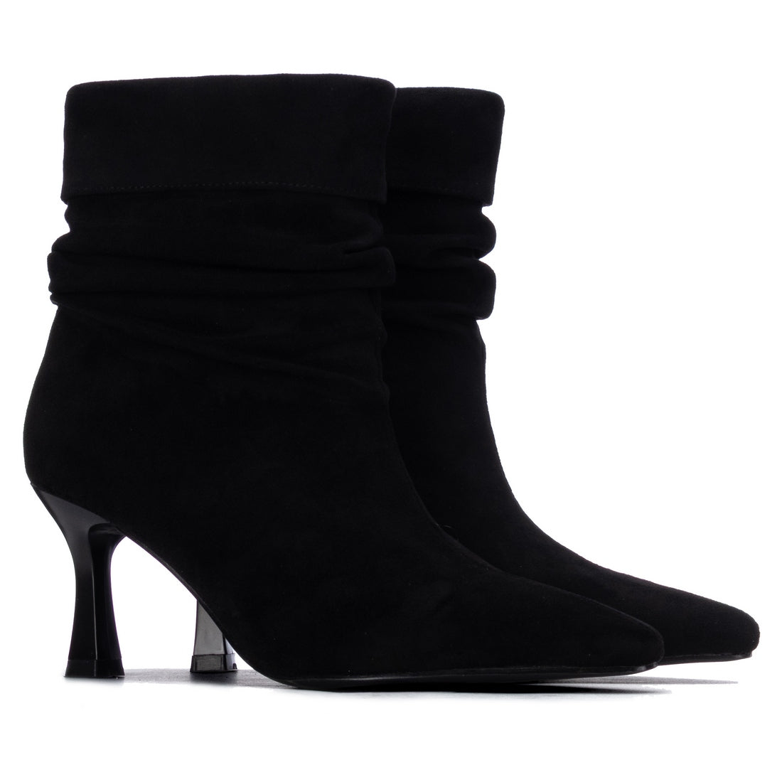 WOMEN'S ANKLE BOOT XTI 13077501