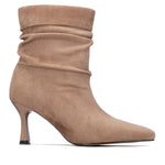 WOMEN'S ANKLE BOOT XTI 13077502