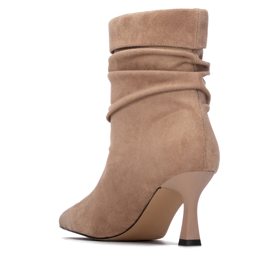 WOMEN'S ANKLE BOOT XTI 13077502