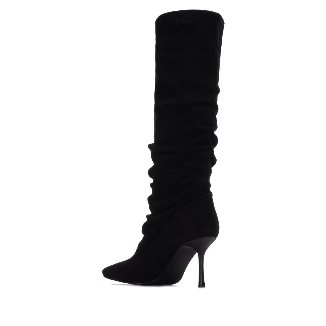 WOMEN'S BOOT XTI 13077601