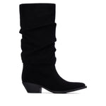 WOMEN'S BOOT XTI 13077801