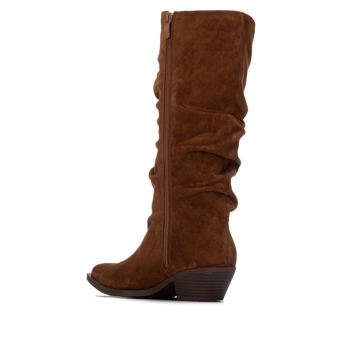 WOMEN'S BOOT XTI 13077802