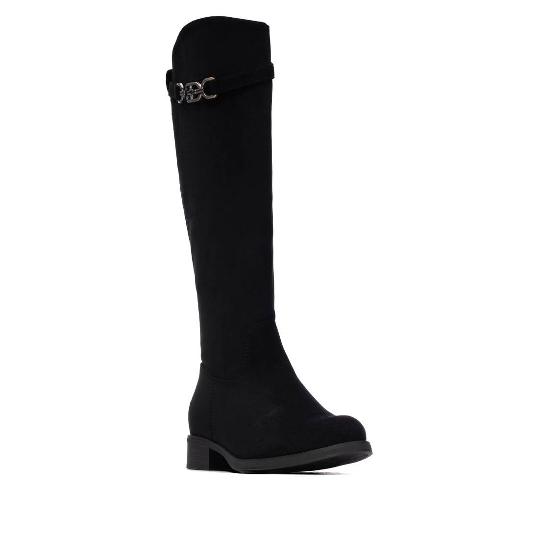 WOMEN'S BOOT XTI 13078601
