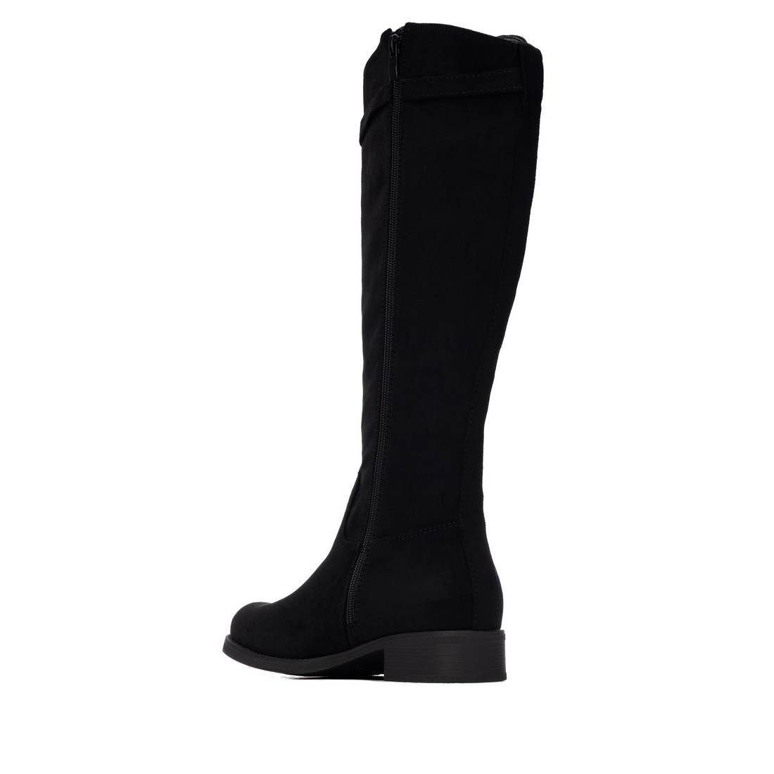 WOMEN'S BOOT XTI 13078601