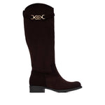 WOMEN'S BOOT XTI 13078602